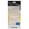 worki-perforowane-pva-mikado