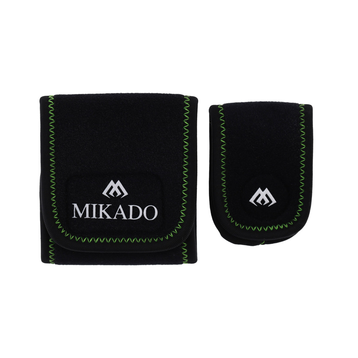 opaski-neoprenowe-do-wedek-mikado