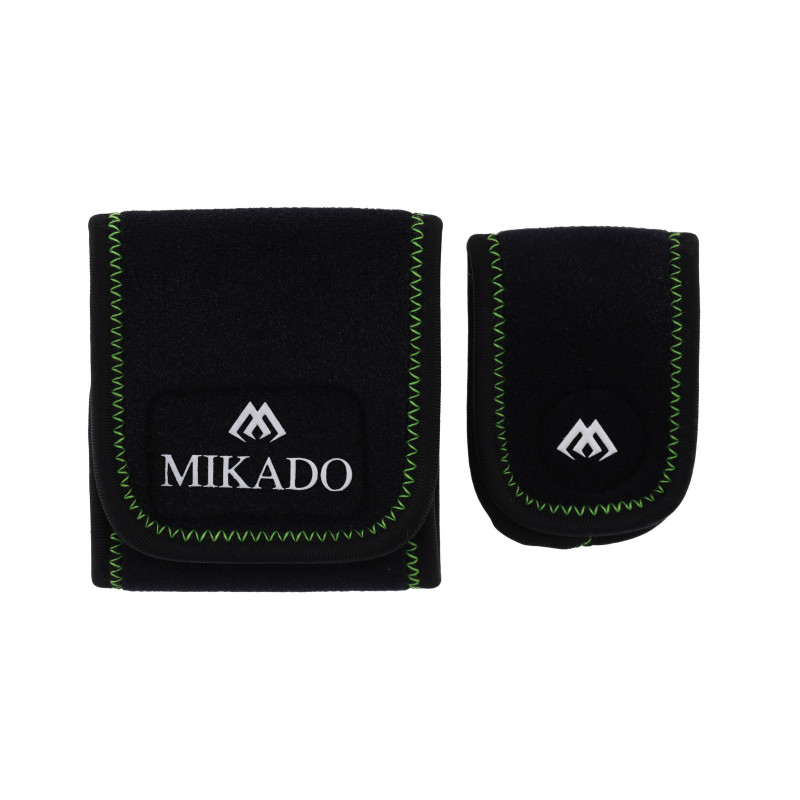 opaski-neoprenowe-do-wedek-mikado