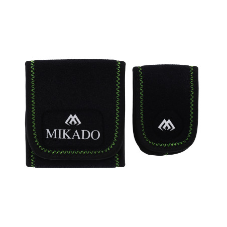 opaski-neoprenowe-do-wedek-mikado