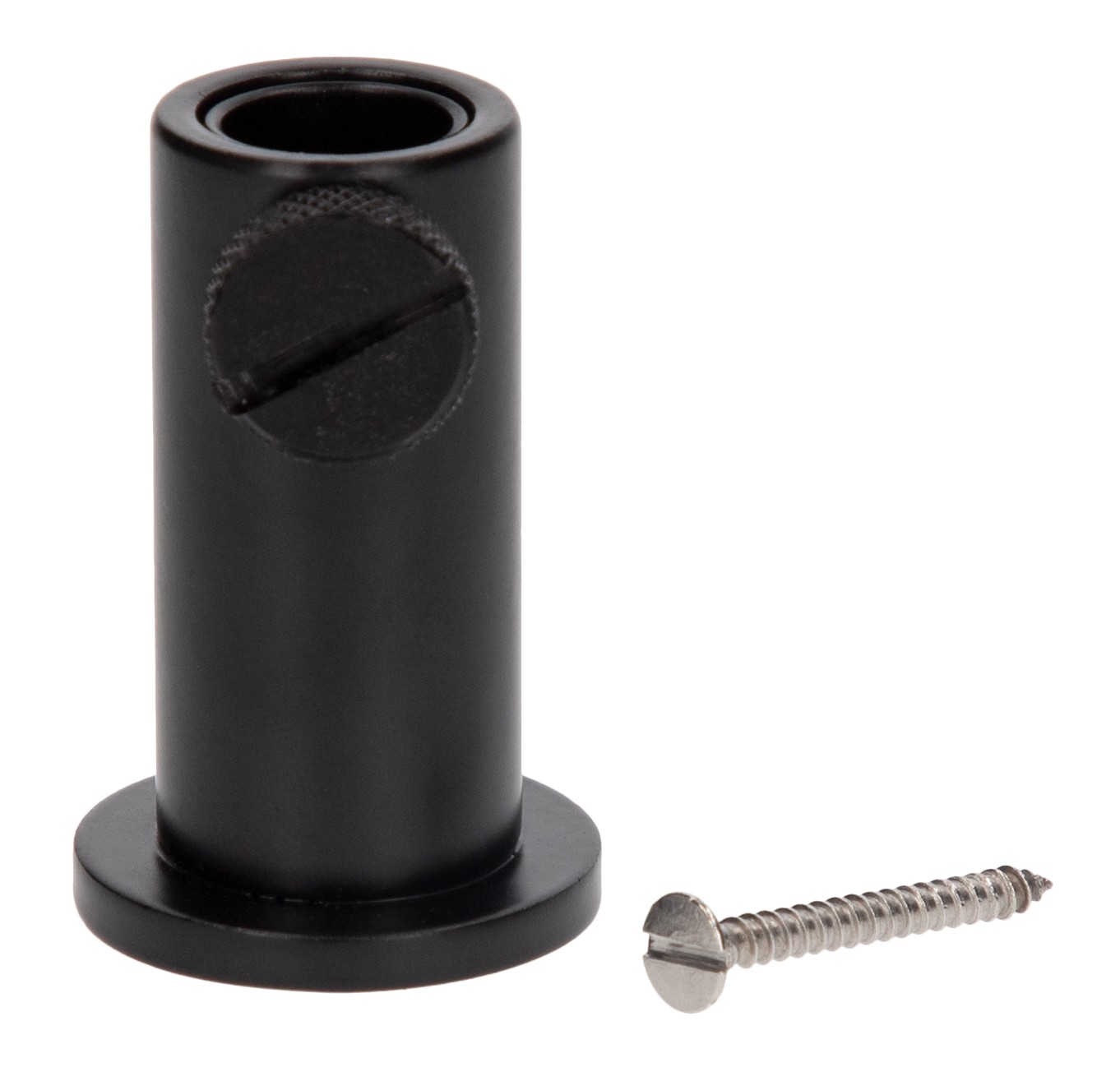 podporka-stage-stand-16-12-konwerter-do-pomostu-mikado podporka-stage-stand-16-12-konwerter-do-pomostu-mikado