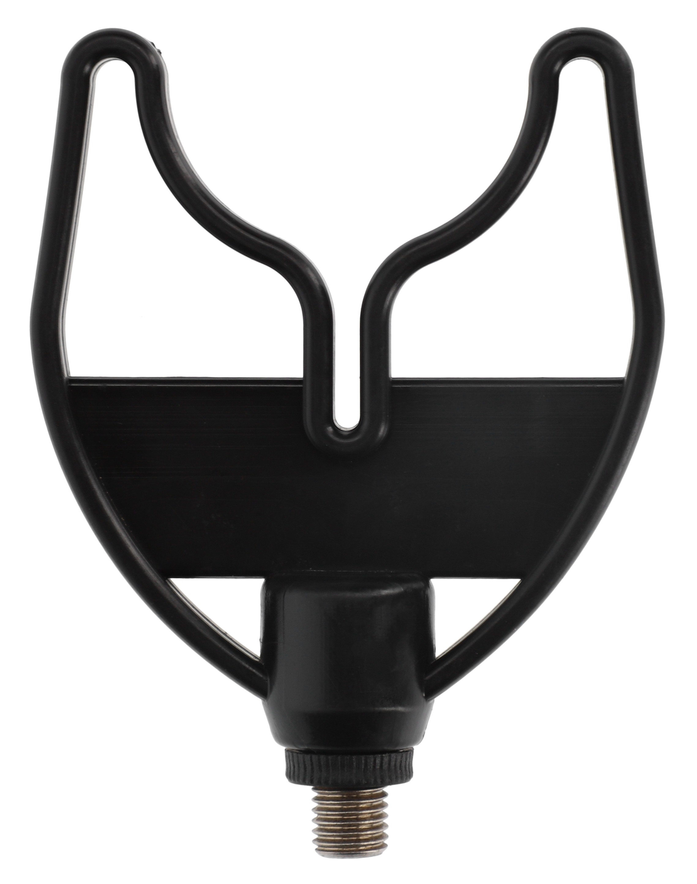 koncowka-do-podporki-5012-mikado