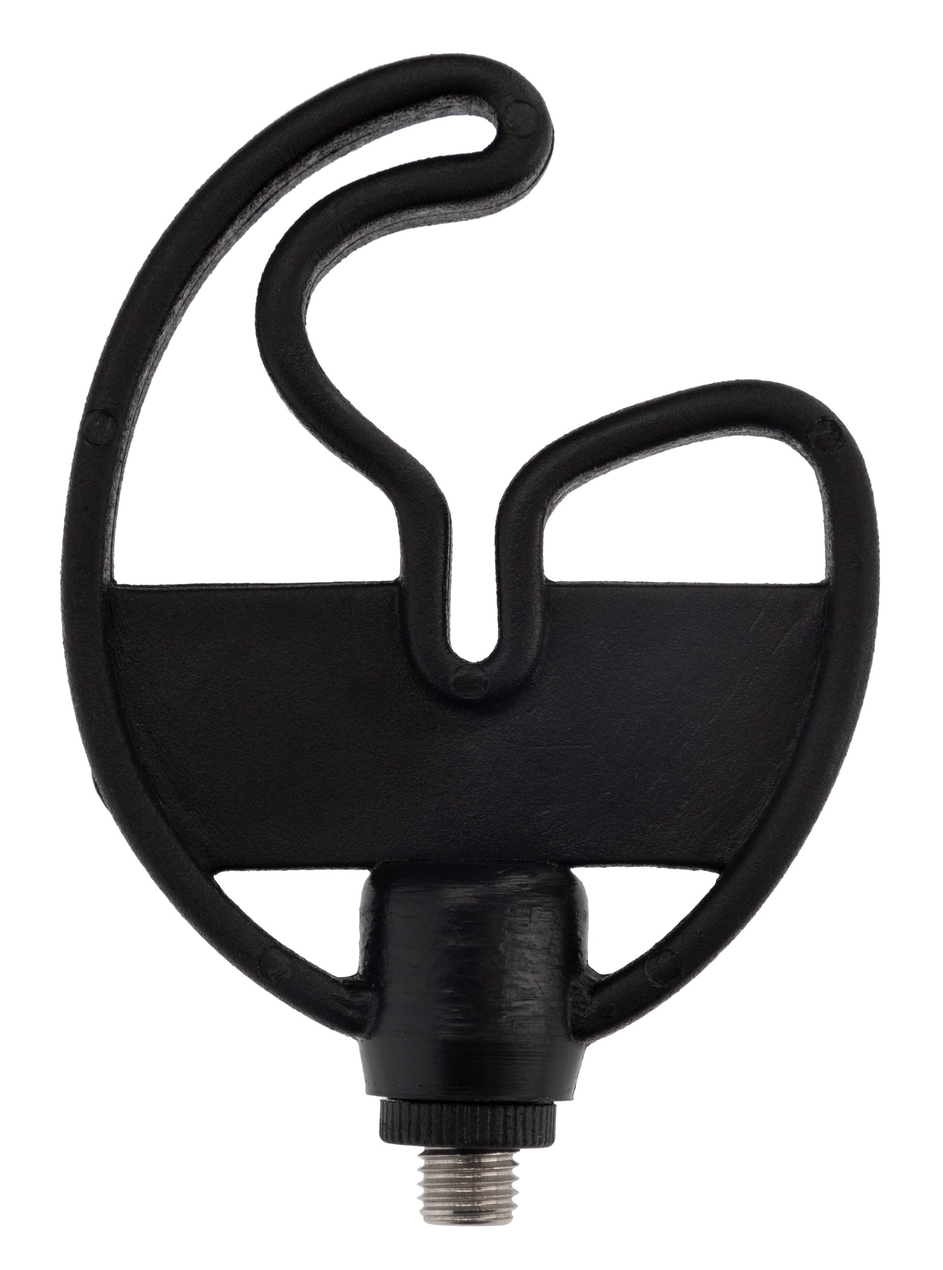 koncowka-do-podporki-5019-mikado koncowka-do-podporki-5019-mikado