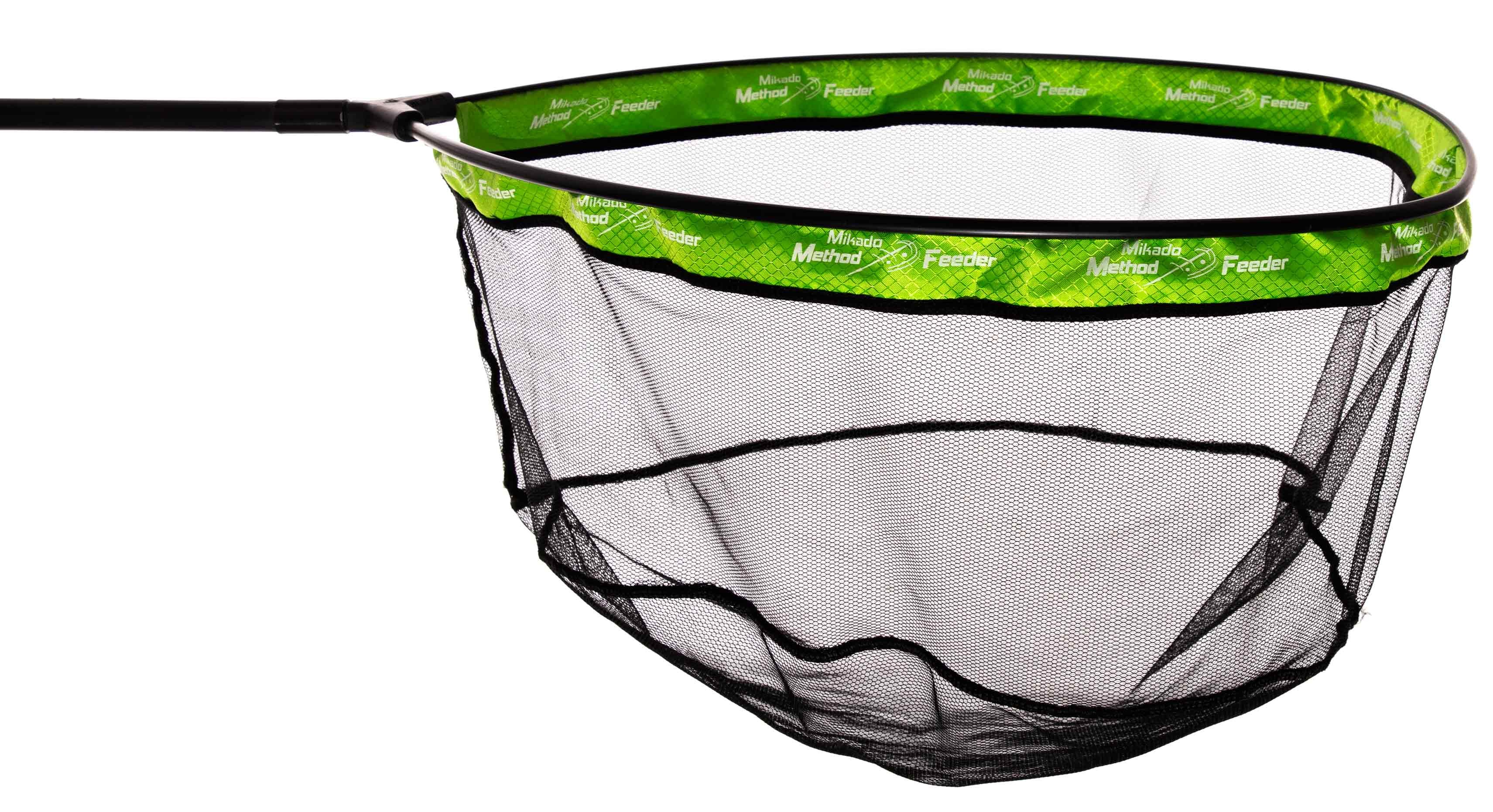 glowa-podbieraka-method-feeder-mikado glowa-podbieraka-method-feeder-mikado