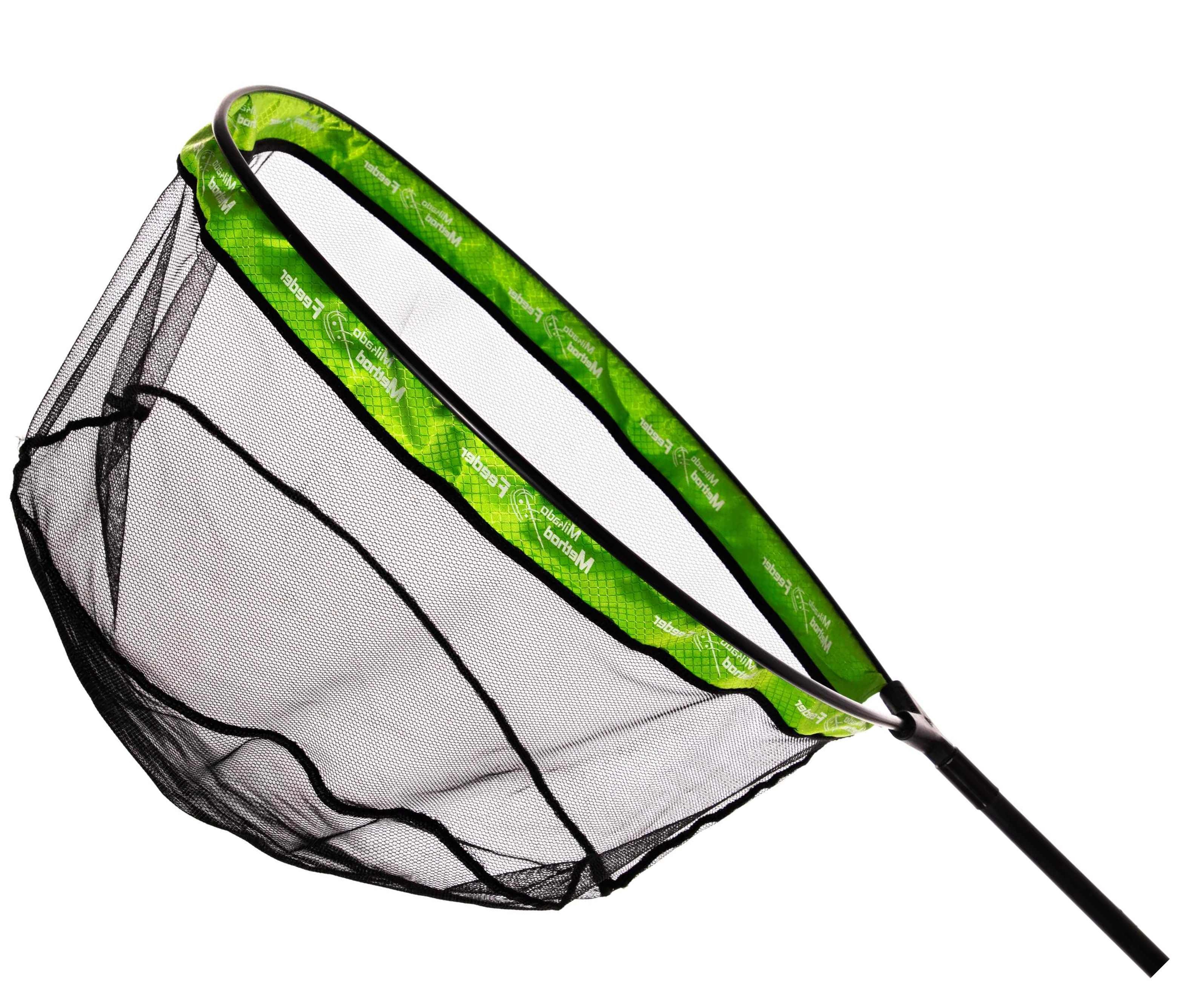 glowa-podbieraka-method-feeder-mikado glowa-podbieraka-method-feeder-mikado