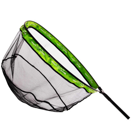 glowa-podbieraka-method-feeder-mikado