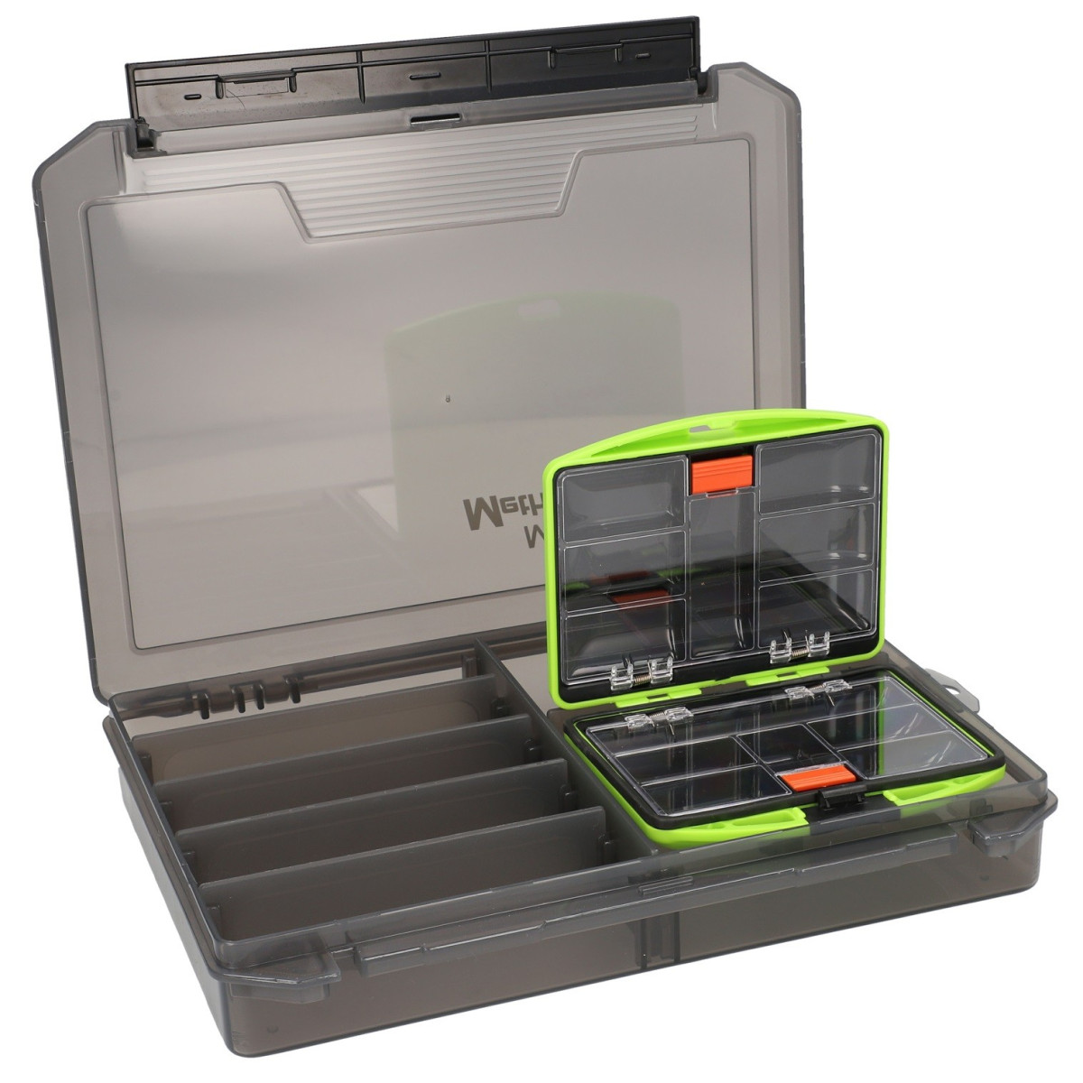 pudelko-method-feeder-mikado pudelko-method-feeder-mikado