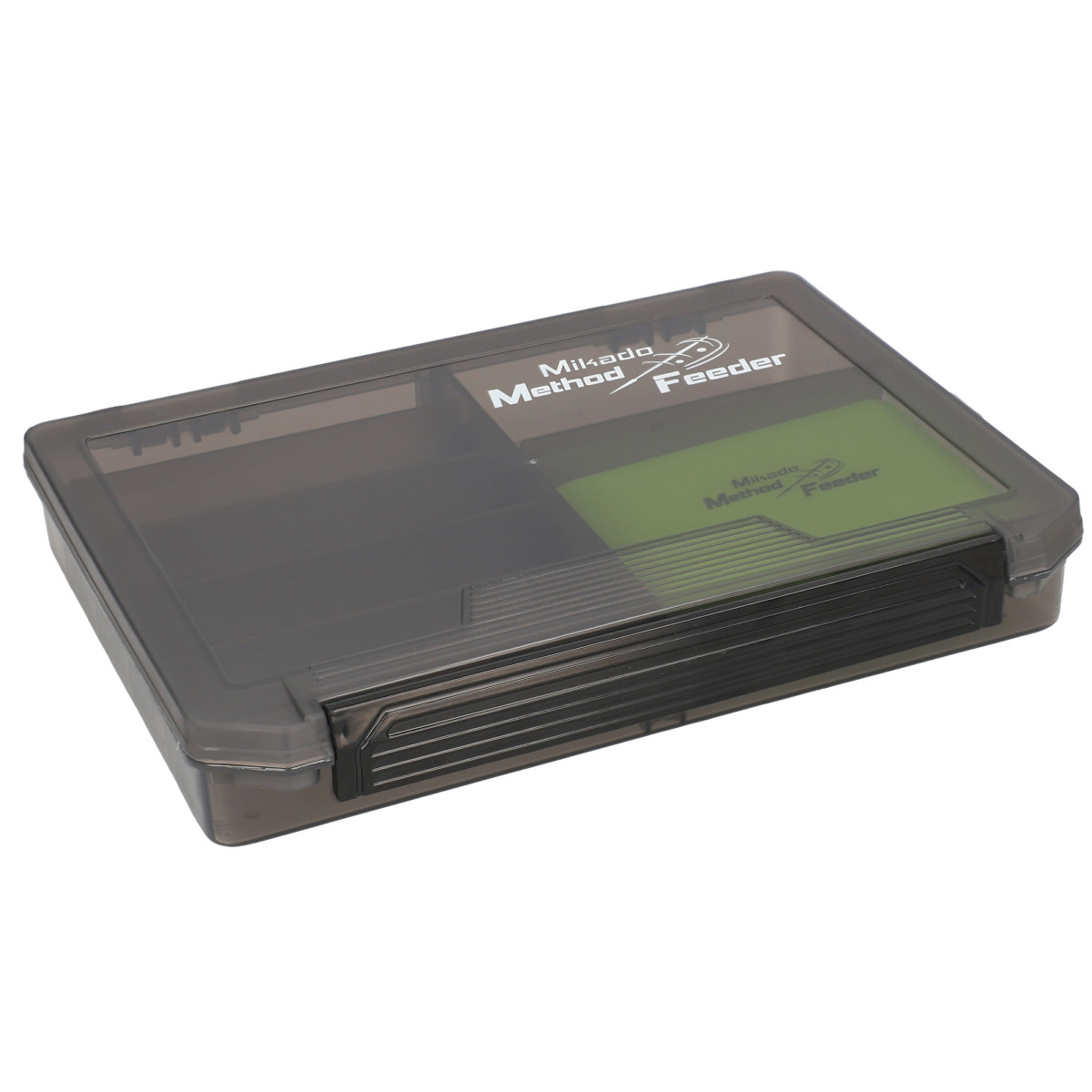 pudelko-method-feeder-mikado pudelko-method-feeder-mikado