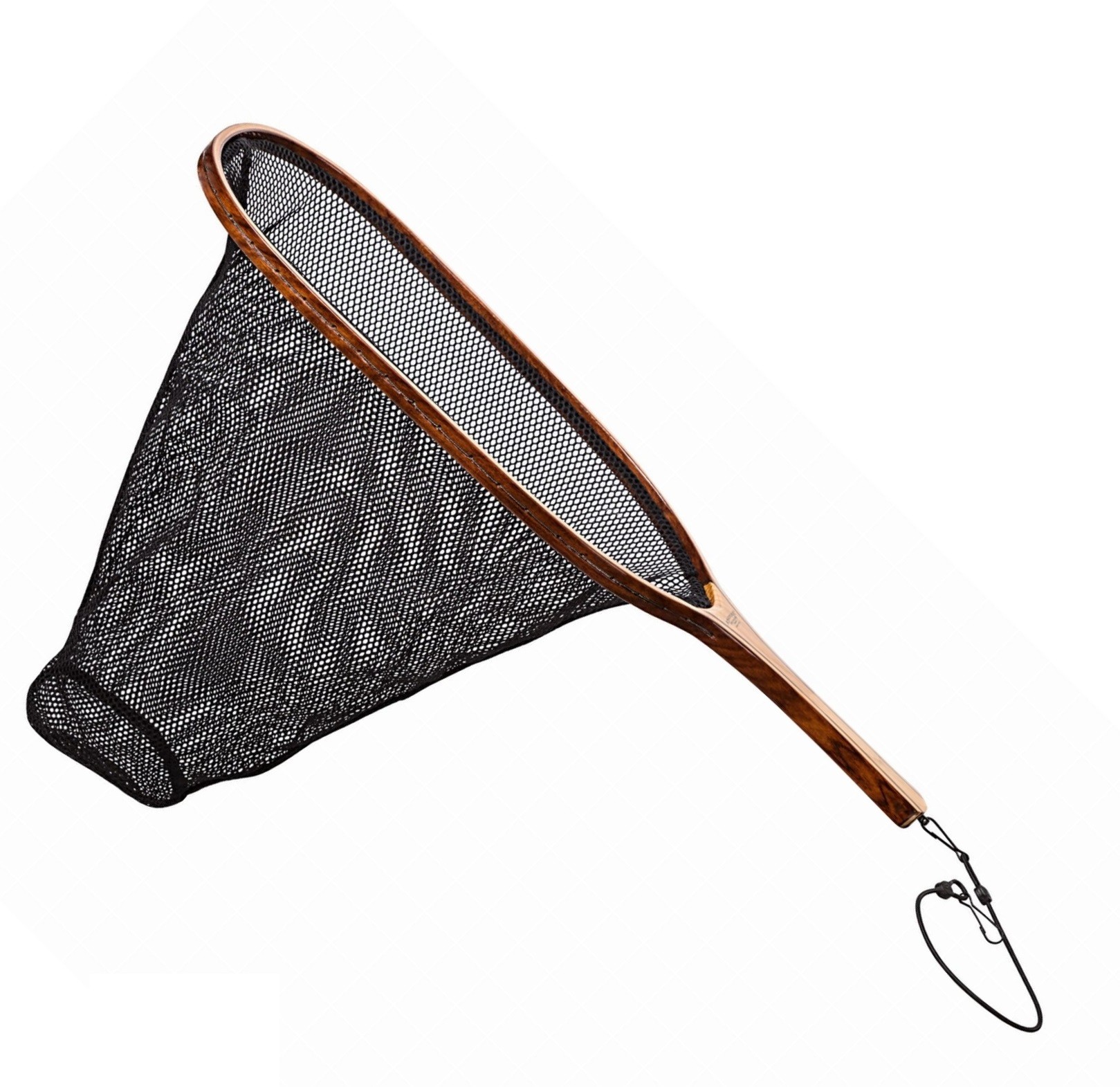 podbierak-classic-wood-traper podbierak-classic-wood-traper