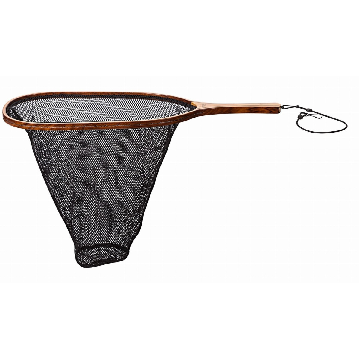 podbierak-classic-wood-traper podbierak-classic-wood-traper