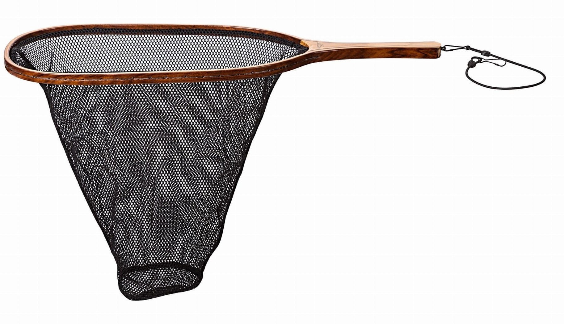 podbierak-classic-wood-traper podbierak-classic-wood-traper