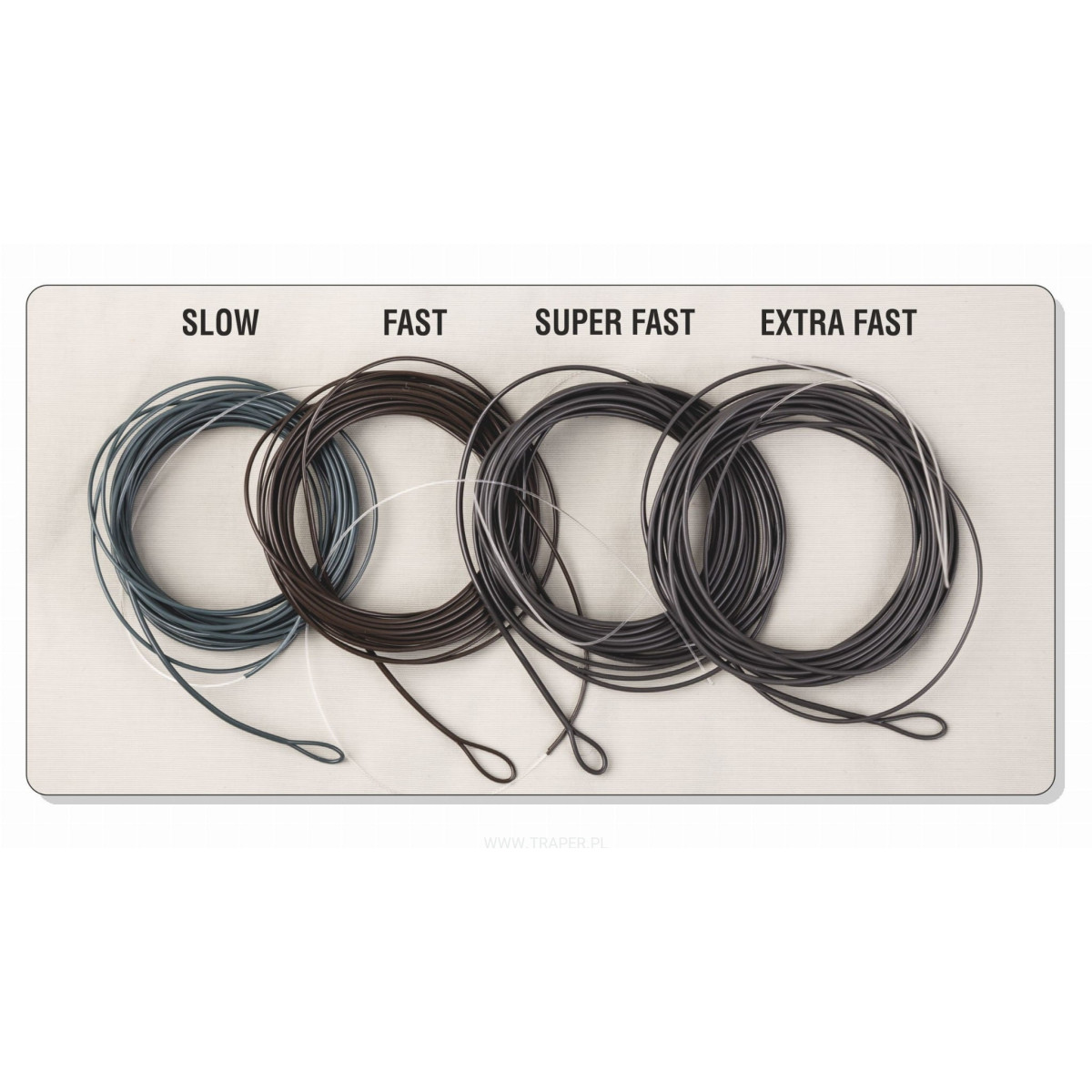 polyleader-light-traper