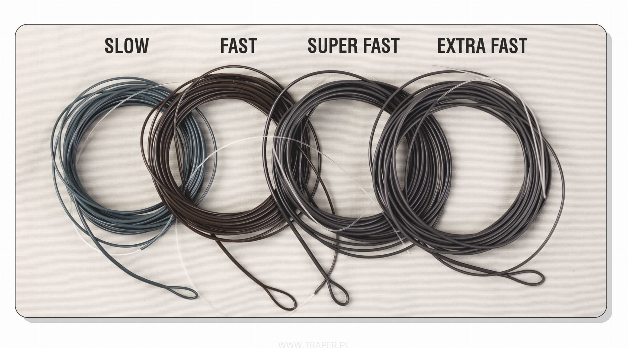 polyleader-light-traper