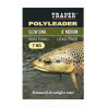 polyleader-medium-traper
