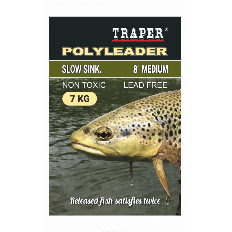 polyleader-medium-traper