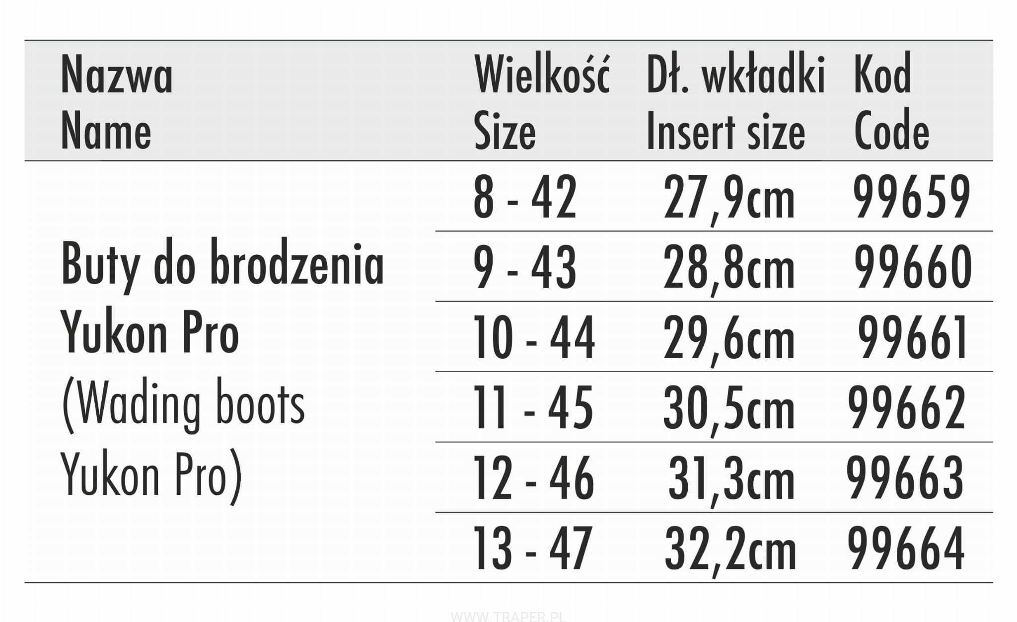 buty-yukon-pro-traper buty-yukon-pro-traper