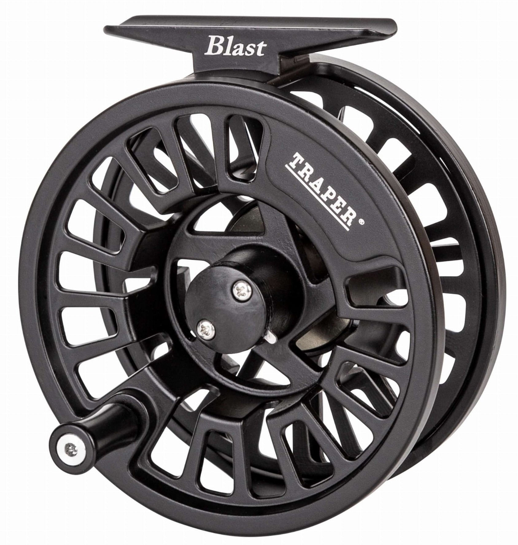 kolowrotek-muchowy-blast-traper kolowrotek-muchowy-blast-traper