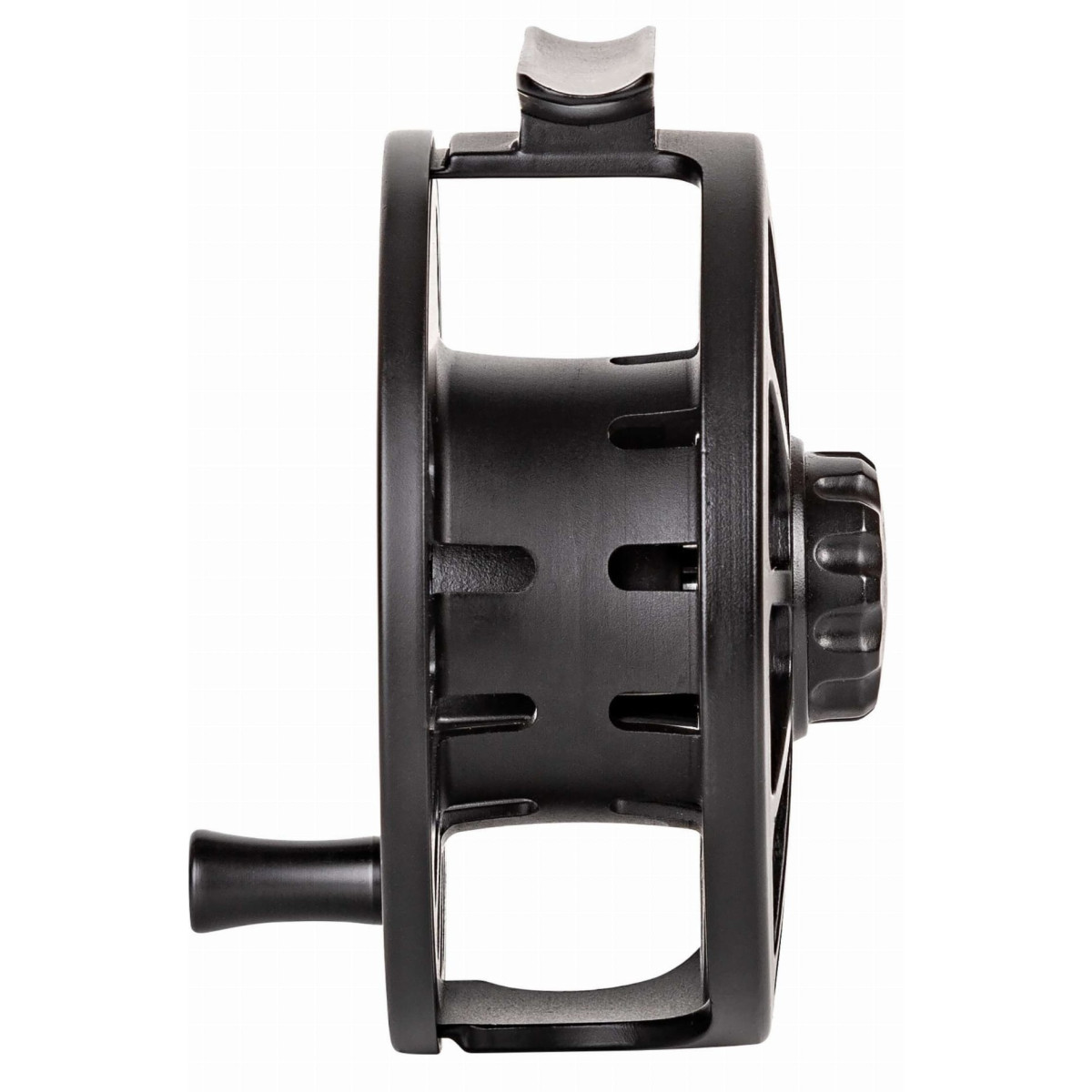 kolowrotek-muchowy-blast-traper