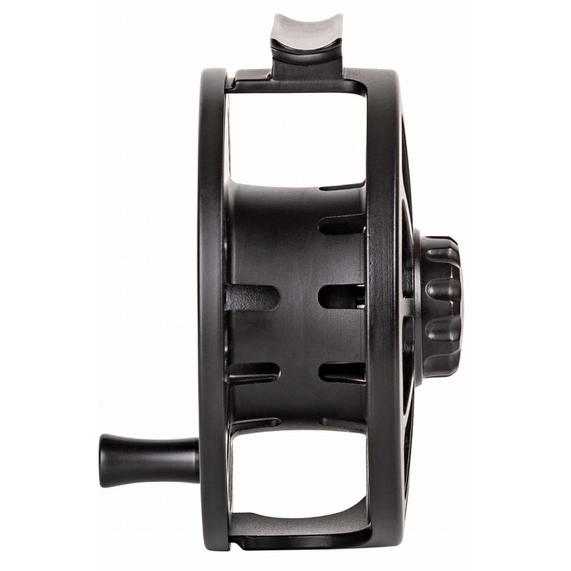 Kołowrotek Traper muchowy Blast 3/5 Kołowrotek Traper muchowy Blast 3/5