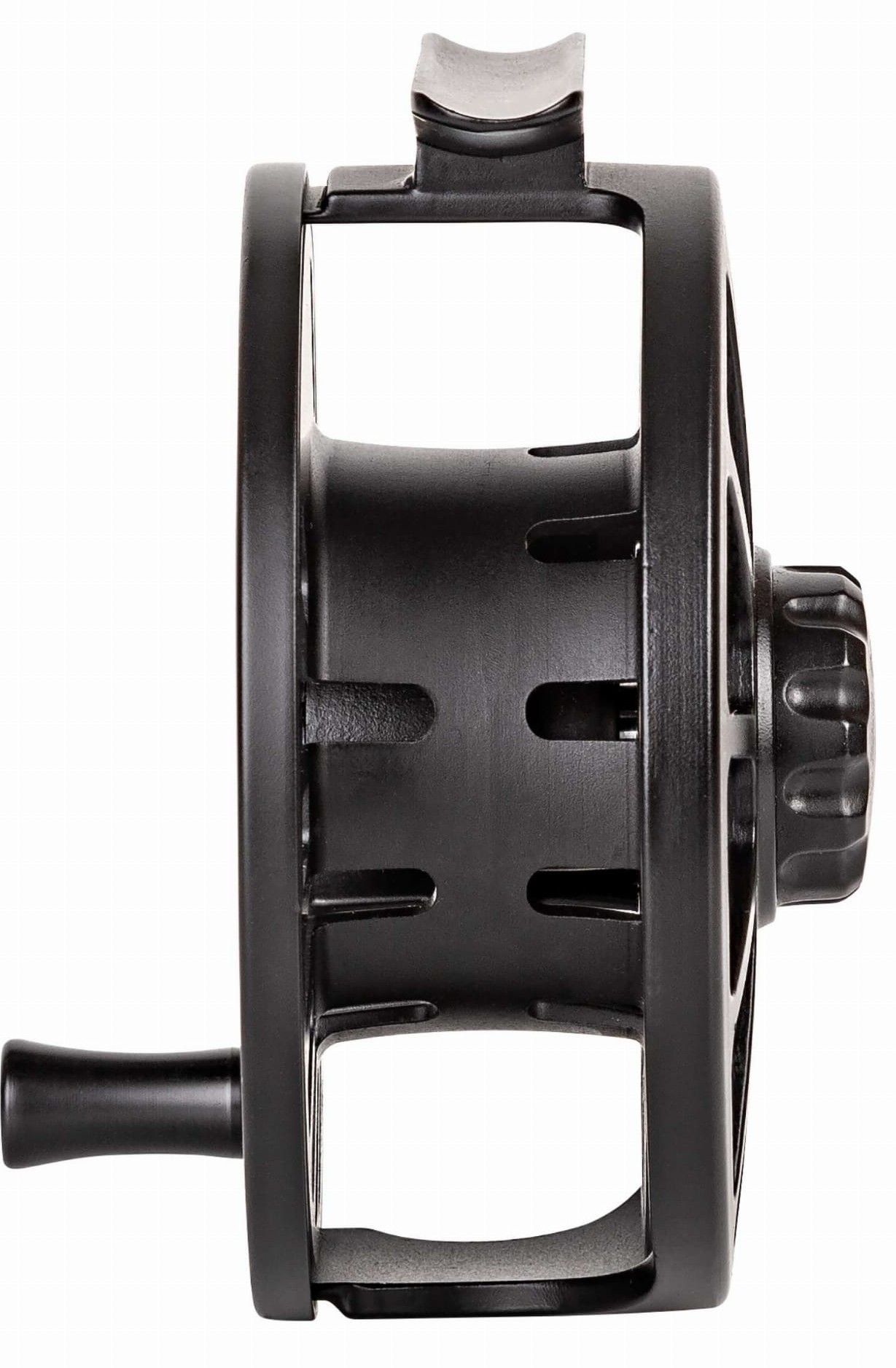 kolowrotek-muchowy-blast-traper kolowrotek-muchowy-blast-traper