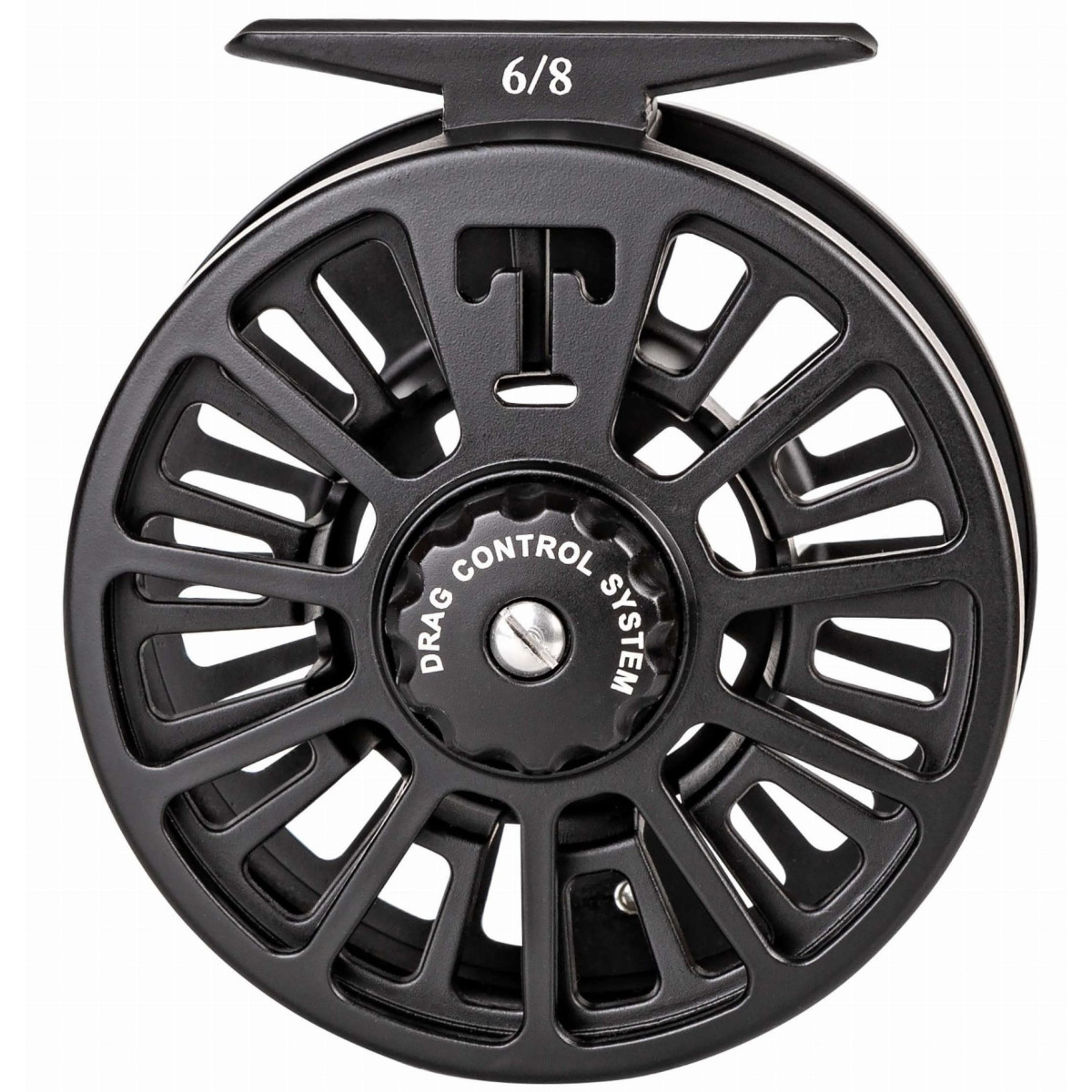 kolowrotek-muchowy-blast-traper