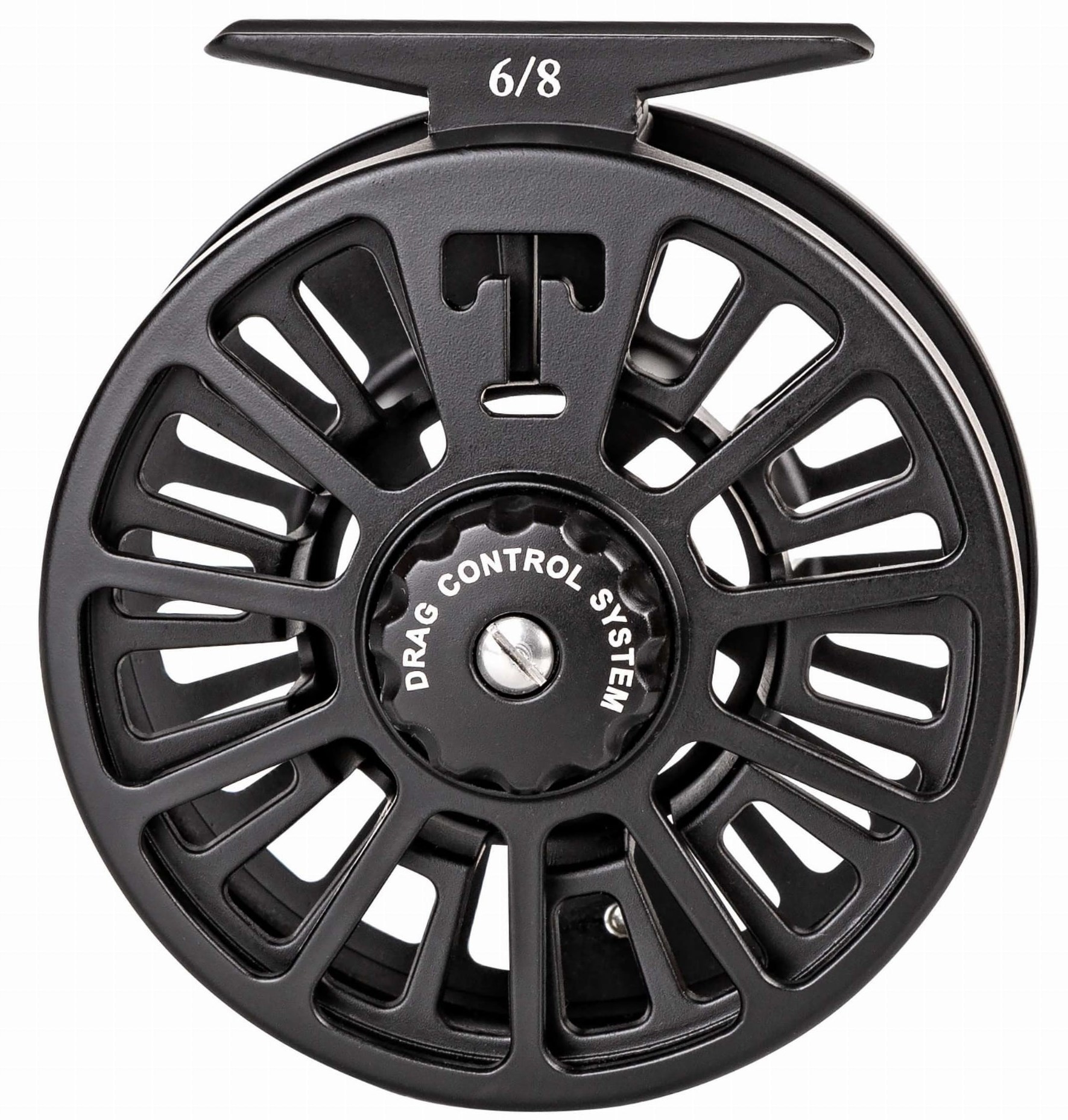 kolowrotek-muchowy-blast-traper kolowrotek-muchowy-blast-traper