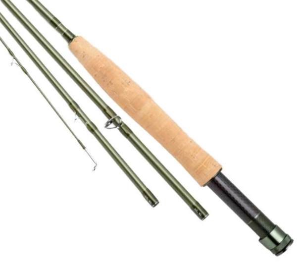 wedka-blast-traper wedka-blast-traper