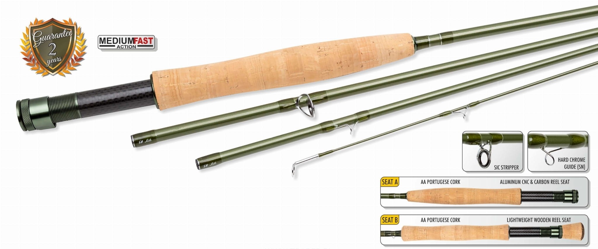 wedka-blast-traper wedka-blast-traper