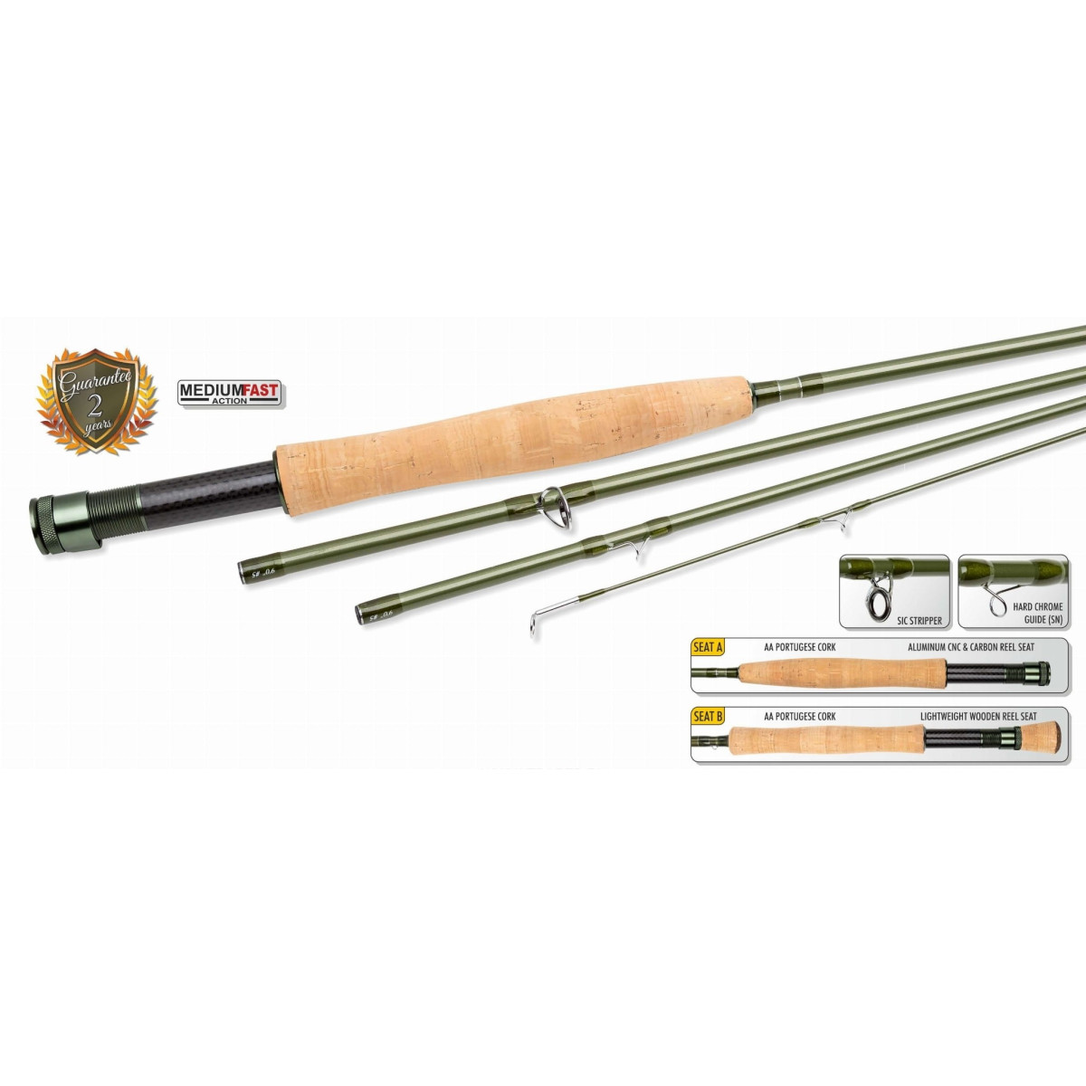 wedka-blast-traper wedka-blast-traper