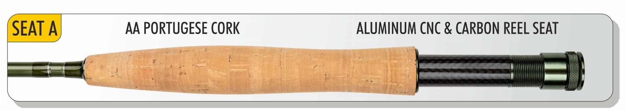 wedka-blast-traper wedka-blast-traper