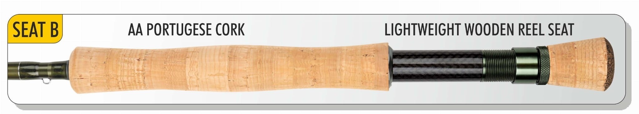 wedka-blast-traper wedka-blast-traper