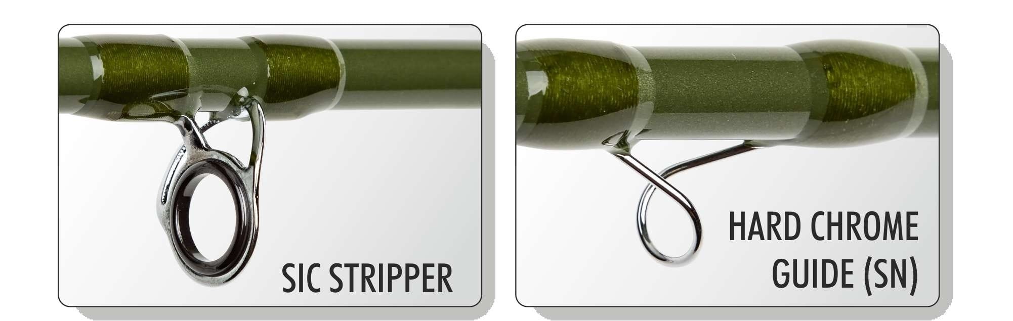 wedka-blast-traper wedka-blast-traper