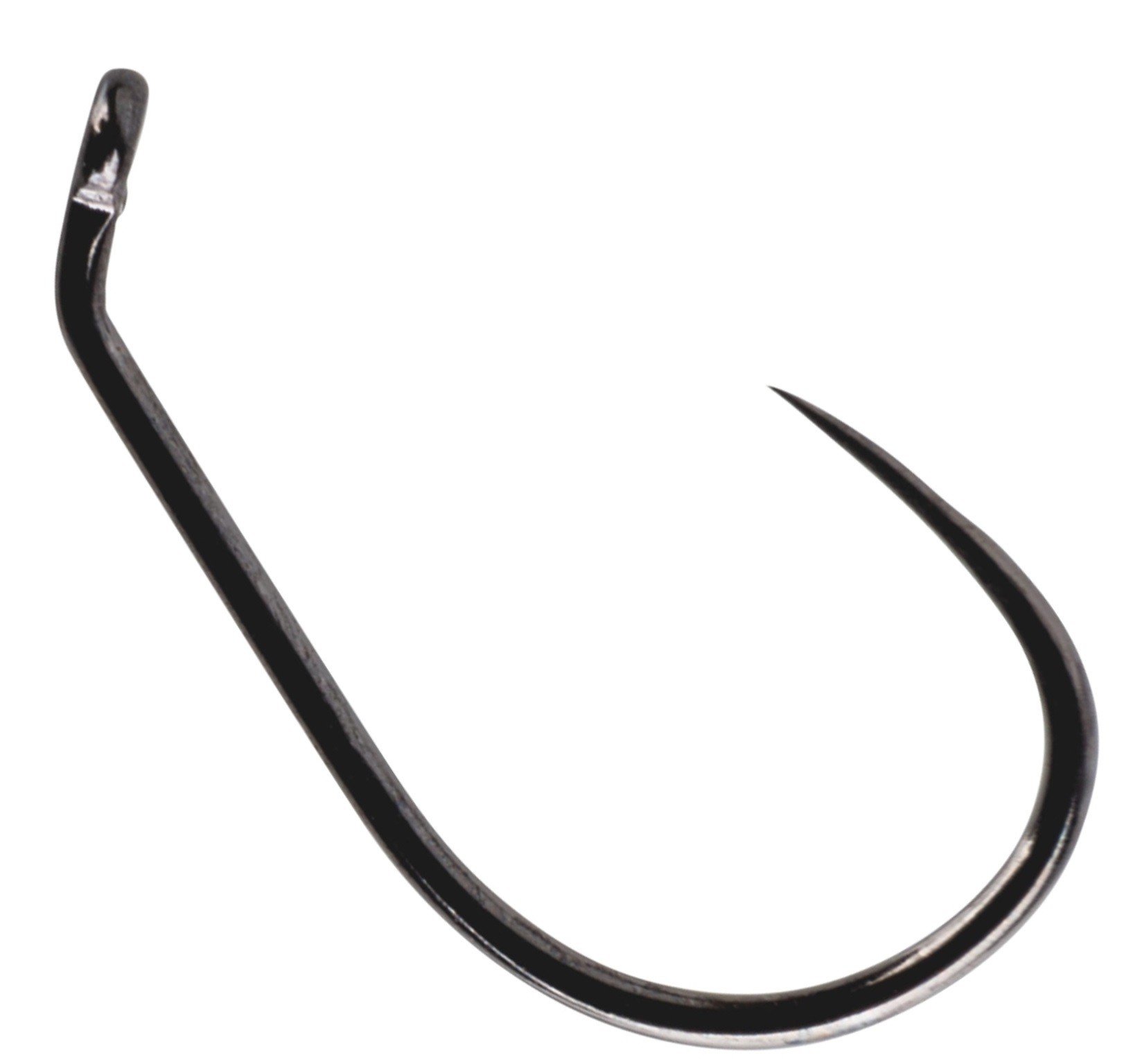 haczyki-hikara-jn100-traper haczyki-hikara-jn100-traper