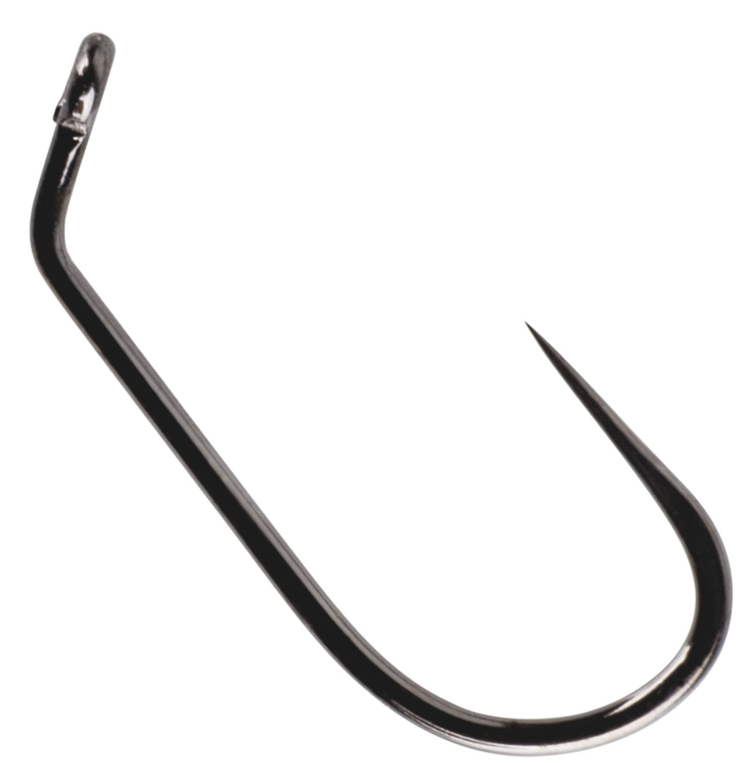 haczyki-hikara-jn110-traper haczyki-hikara-jn110-traper