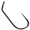 Haczyki Traper Hikara JN110 hak 12 Haczyki Traper Hikara JN110 hak 12