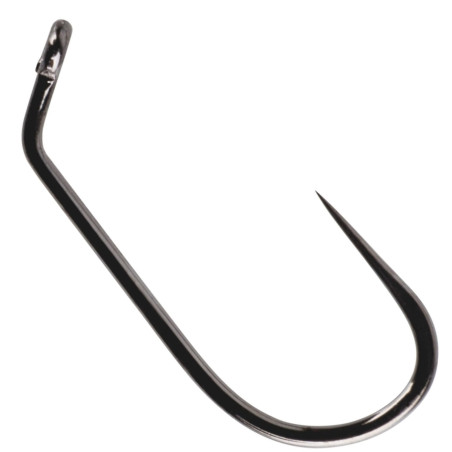 Haczyki Traper Hikara JN110 hak 14 Haczyki Traper Hikara JN110 hak 14