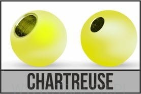 glowki-wolframowe-regular-traper