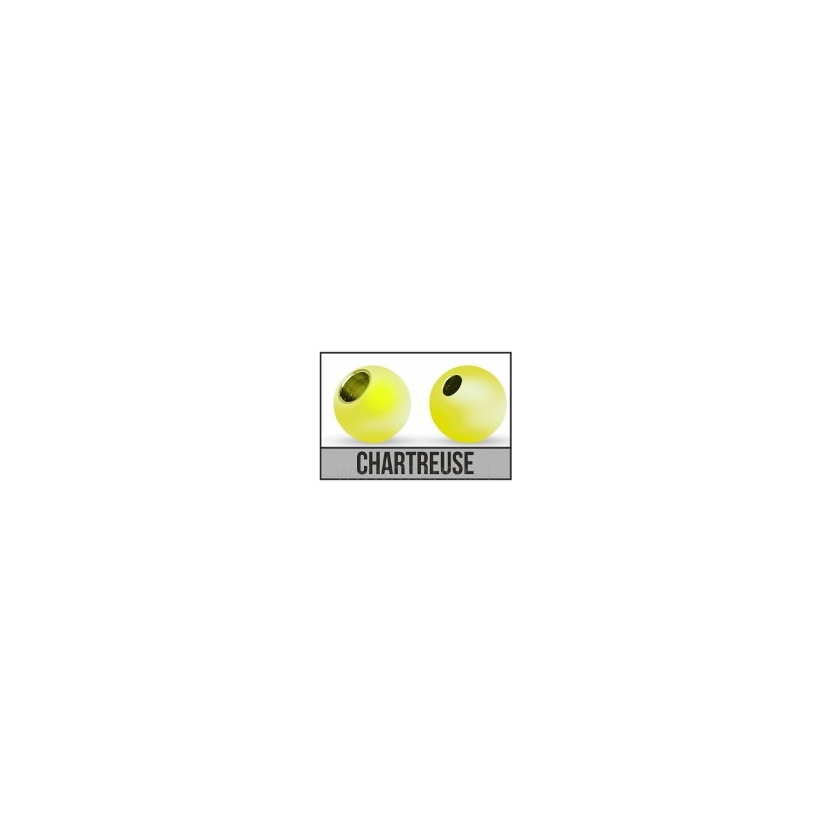 glowki-wolframowe-regular-traper glowki-wolframowe-regular-traper
