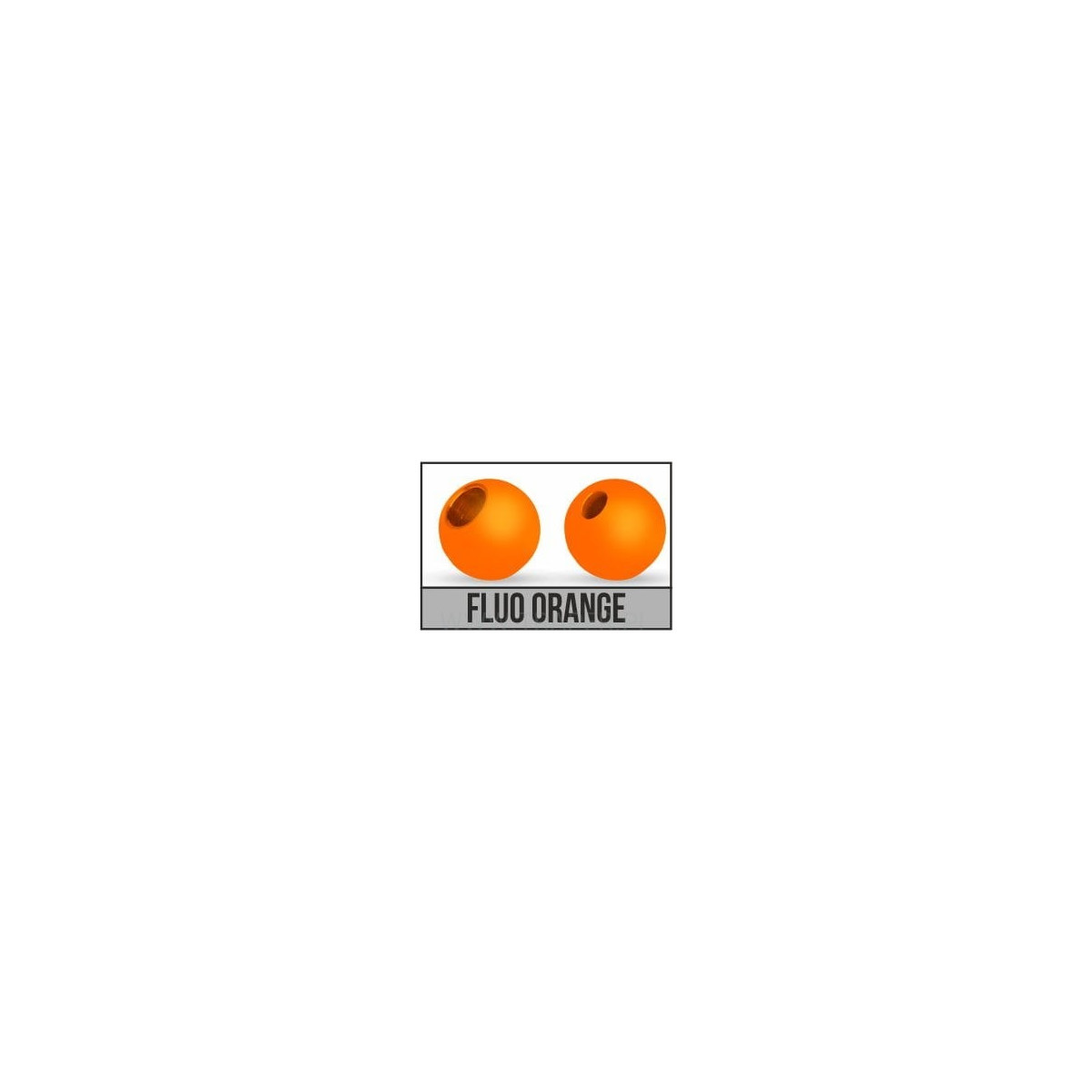 glowki-wolframowe-regular-traper glowki-wolframowe-regular-traper