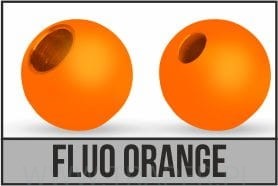 glowki-wolframowe-regular-traper