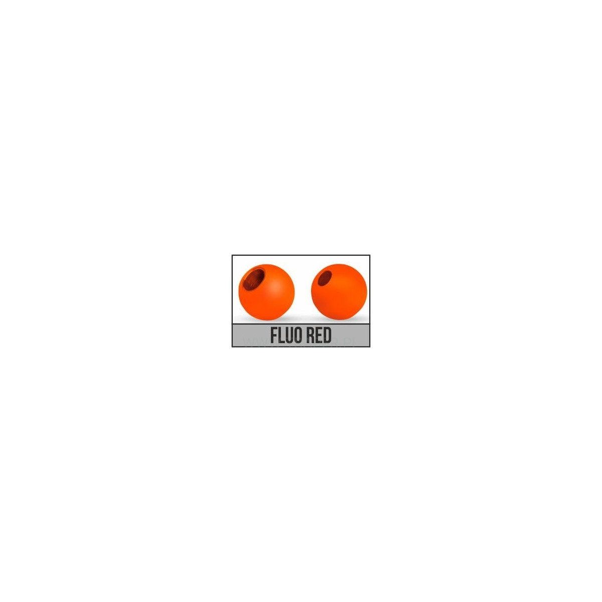 glowki-wolframowe-regular-traper glowki-wolframowe-regular-traper