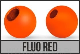 glowki-wolframowe-regular-traper