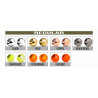 glowki-wolframowe-regular-traper
