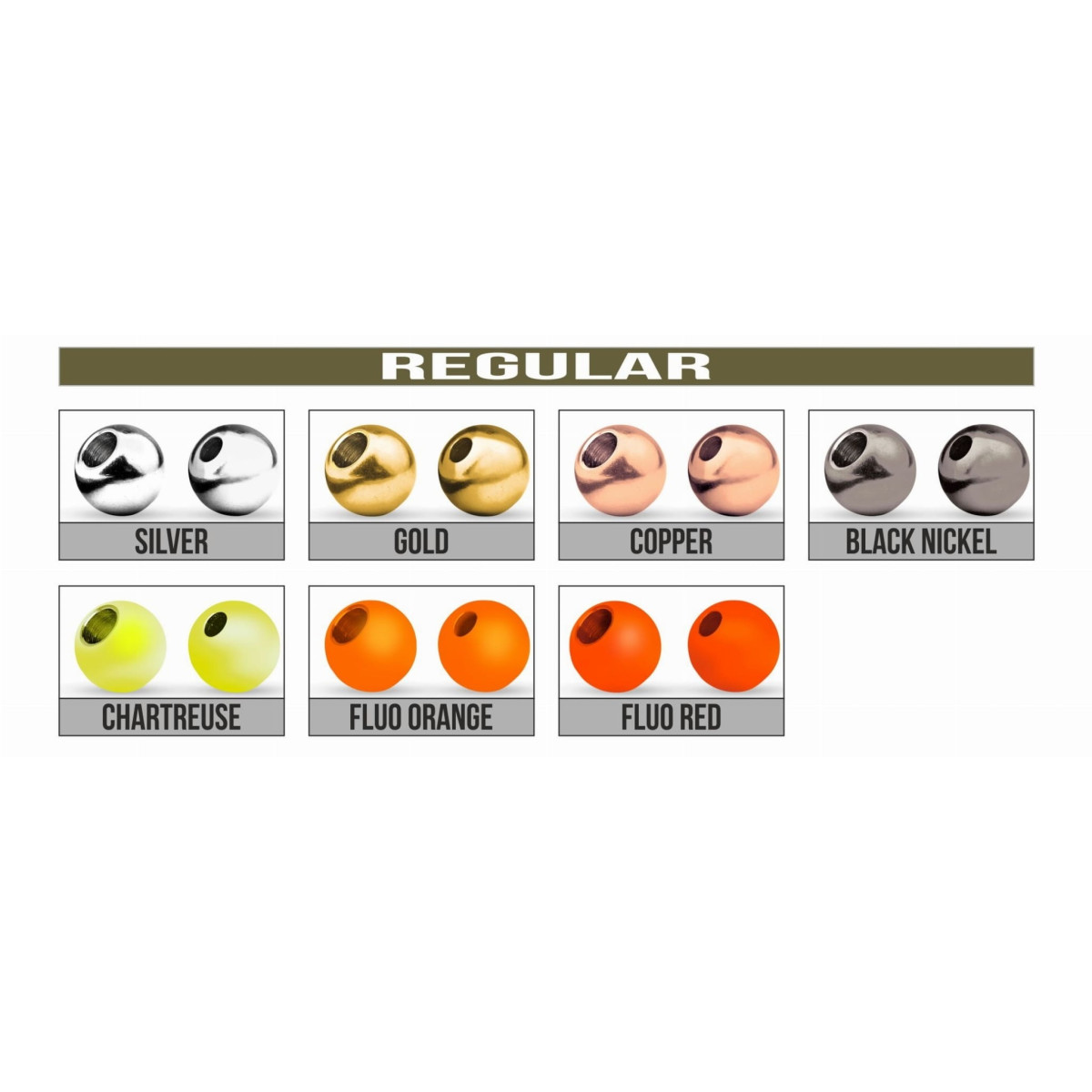 glowki-wolframowe-regular-traper