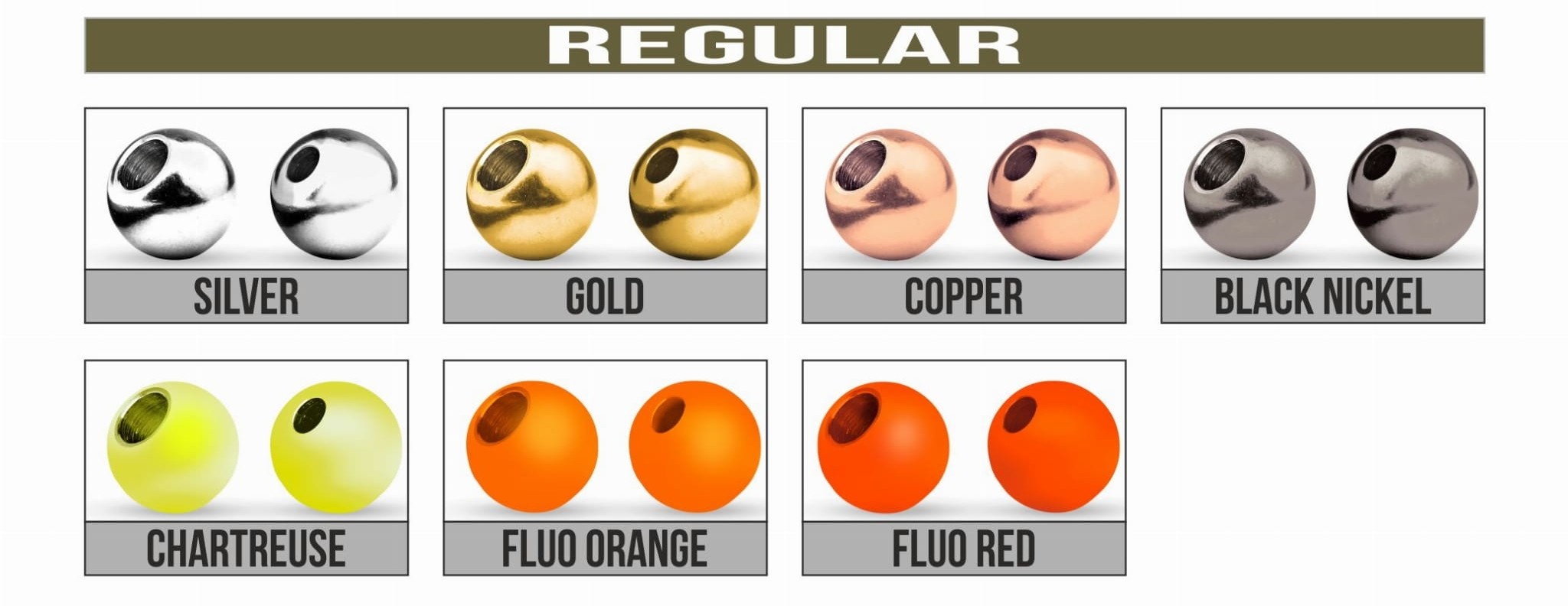 glowki-wolframowe-regular-traper