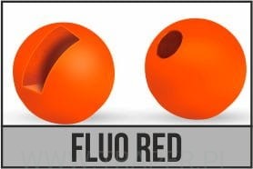 glowki-wolframowe-slotted-traper