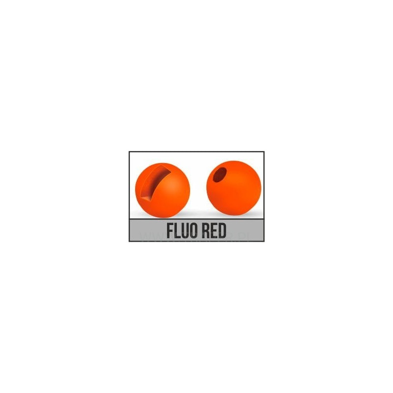 glowki-wolframowe-slotted-traper