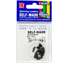 Self Made Invisiline 10 kg , 2,5m 250cm Dragon