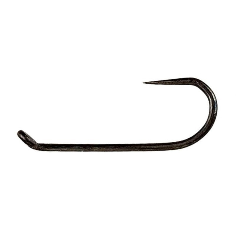 Haczyki Traper NP21 hak 10 Haczyki Traper NP21 hak 10