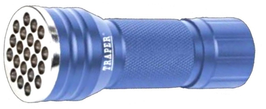 latarka-uv-max-traper latarka-uv-max-traper